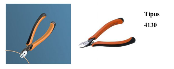 Bahco oldalcsípő fogó 4130.jpg Bahco oldalcsípő fogó 4130.jpg